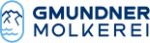 Shop Gmundner Molkerei  Logo