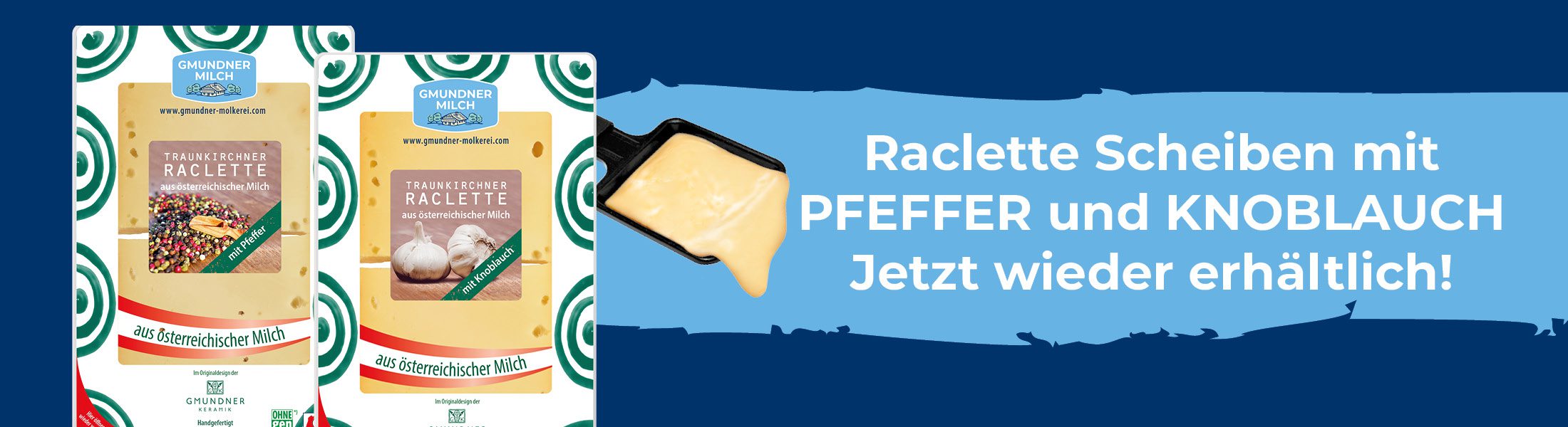 Header Banner Shop Raclette Mix Scheiben